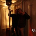 IMG_718706
