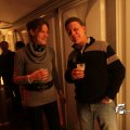 IMG_718708
