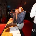 IMG_718710