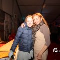 IMG_718713