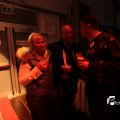 IMG_718714