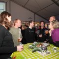 IMG_718716