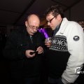 IMG_718719
