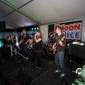 IMG_718722
