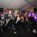 IMG_718724