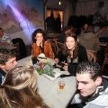 IMG_718727
