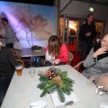 IMG_718728