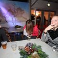 IMG_718729