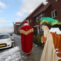 IMG_719487
