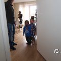 IMG_719489