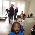 IMG_719490