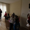 IMG_719491