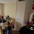 IMG_719492