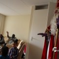 IMG_719493
