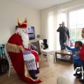 IMG_719495