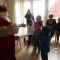 IMG_719498