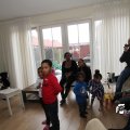 IMG_719499