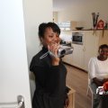 IMG_719500