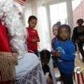 IMG_719502