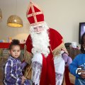 IMG_719503