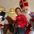 IMG_719506