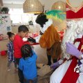 IMG_719508