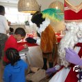 IMG_719509