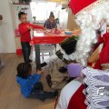 IMG_719514