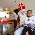IMG_719520