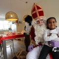 IMG_719521