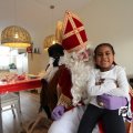 IMG_719523