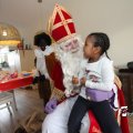 IMG_719524