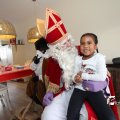 IMG_719525