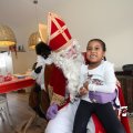 IMG_719526