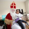 IMG_719527