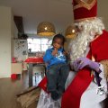 IMG_719531