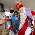 IMG_719532