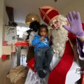 IMG_719534