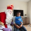 IMG_719535
