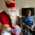 IMG_719536