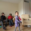 IMG_719542