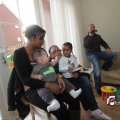 IMG_719543