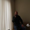 IMG_719544