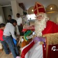 IMG_719547