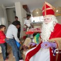 IMG_719548