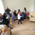 IMG_719553