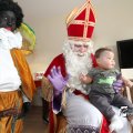 IMG_719557