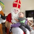 IMG_719559