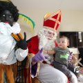 IMG_719561