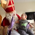 IMG_719565